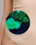 Live Liquid Probiotic with Aloe 1L