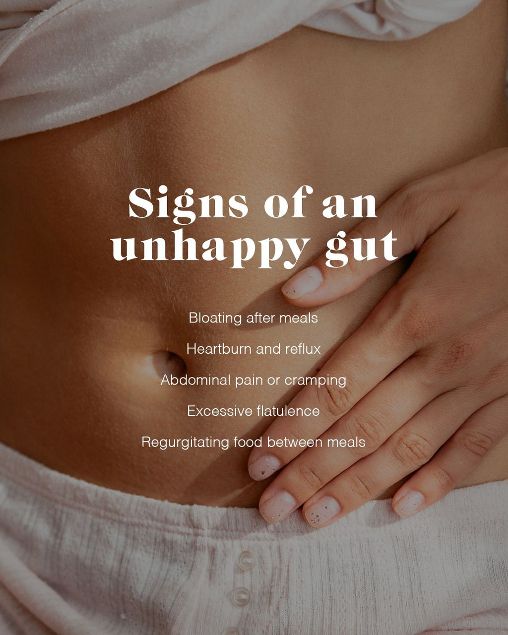 Live Liquid Probiotic with Aloe 1L