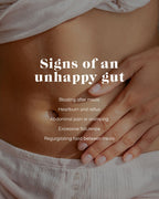 Live Liquid Probiotic with Aloe 1L