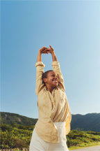 Live Liquid Probiotic with Aloe 1L