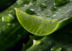 Live Liquid Probiotic with Aloe 1L