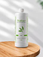 Live Liquid Probiotic with Aloe 1L