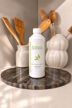 Unflavoured Live Liquid Probiotic 500ml