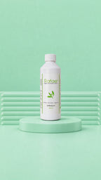 Unflavoured Live Liquid Probiotic 500ml